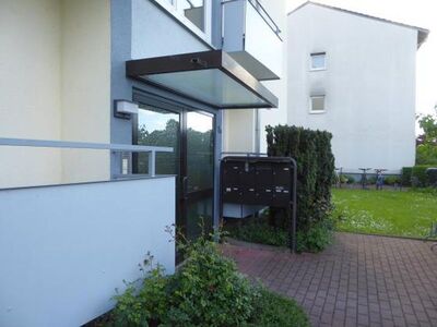 3-Zimmer-Wohnung in Oppelner Straße 16, 69124 Heidelberg-Kirchheim - Bild 1