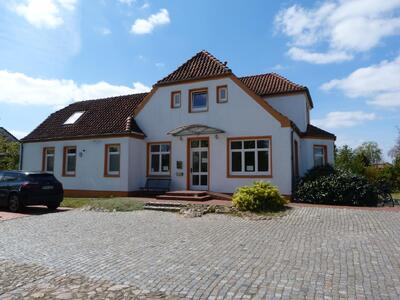 Wohn-/Geschäftshaus in Sudweyher Straße  3, 28844 Weyhe, Sudweyhe - Bild 2