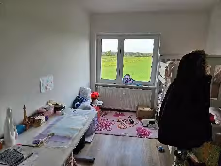 Eigentumswohnung (3 bis 4 Zimmer) in Kandel - Bild 12