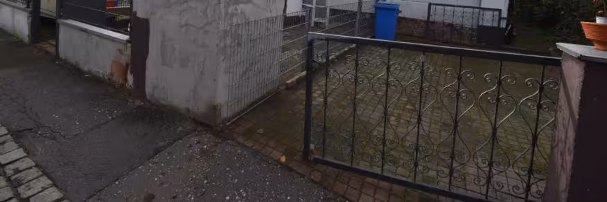 Einfamilienhaus, Garage in Fürth - Bild 2