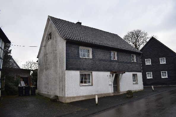 Einfamilienhaus in Lindlar - Bild 2