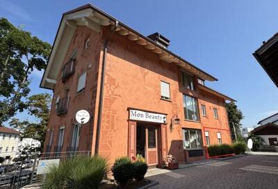Eigentumswohnung in Münchner Straße  34, 83607 Holzkirchen - Bild 2
