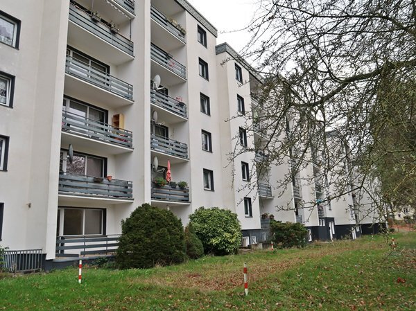 5 Mehrfamilienhäuser in Bochum - Bild 2