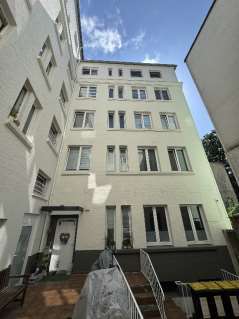 Eigentumswohnung in Duisburg - Bild 4