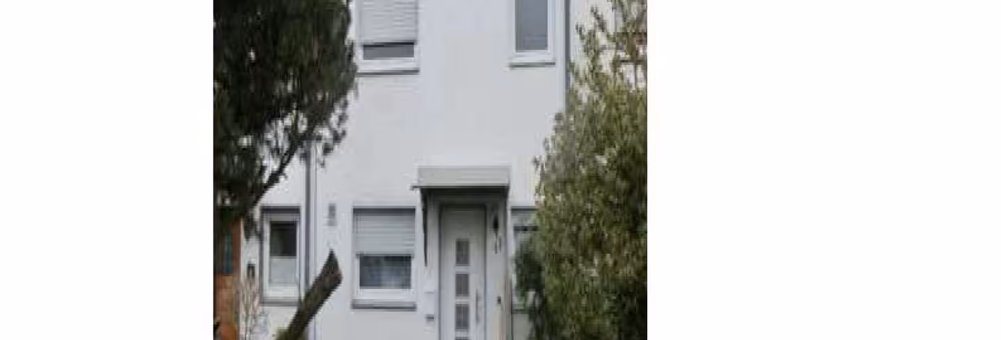 Einfamilienhaus, Reihenhaus in Sankt Augustin - Bild 2
