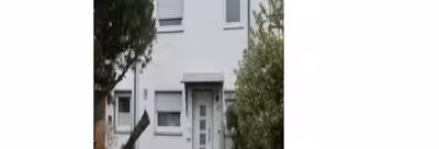 Einfamilienhaus, Reihenhaus in Behringstraße 17, 53757 Sankt Augustin, Menden - Bild 1