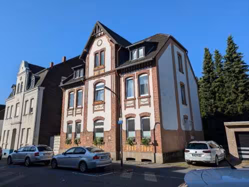 Eigentumswohnung (3 bis 4 Zimmer) in Dortmund - Bild 3
