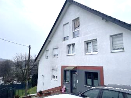 Eigentumswohnung (3 bis 4 Zimmer) in Gummersbach - Bild 4