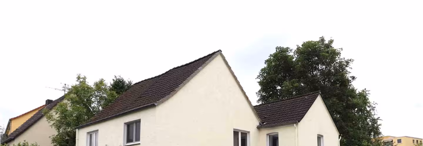 Zweifamilienhaus in Dortmund - Bild 6