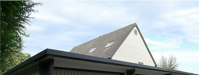 Einfamilienhaus in Sindorf - Bild 4