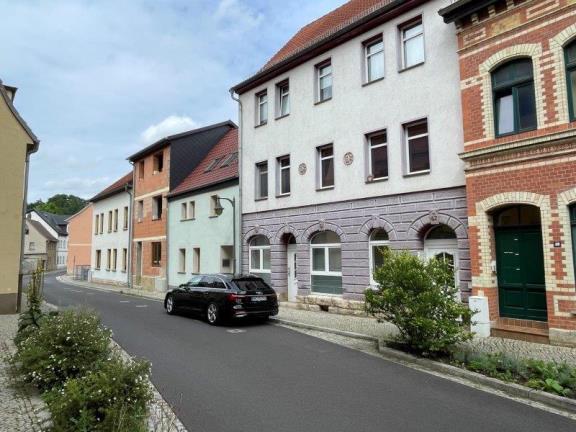 Einfamilienhaus in Bad Sulza - Bild 3