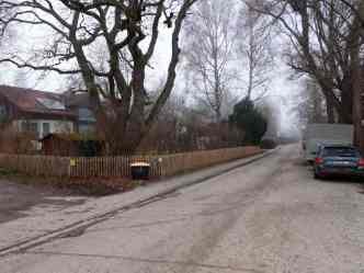 Einfamilienhaus, Sonstiges in Eching am Ammersee - Bild 3
