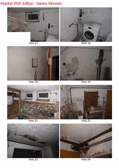 Einfamilienhaus in Friedrich-Wilhelm-Straße 34, 63607 Wächtersbach - Bild 5