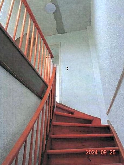 3-Zimmer-Wohnung in Waiblingen - Bild 3