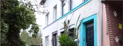 Einfamilienhaus in Im Kamp 4, 52249 Eschweiler, Röthgen - Bild 5