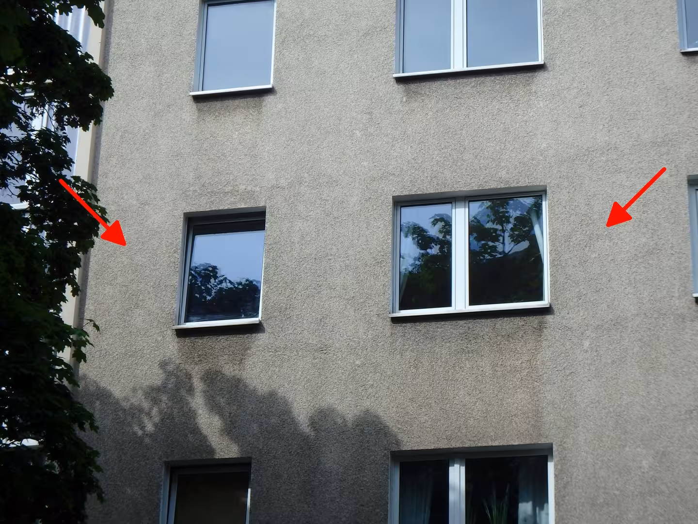Eigentumswohnung (3 bis 4 Zimmer) in Berlin - Bild 4