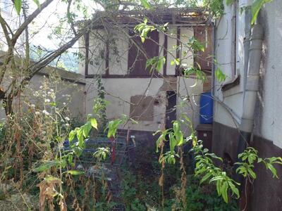 Doppelhaushälfte, Sonstiges in Walther-Rathenau-Straße 33, 35745 Herborn - Bild 2