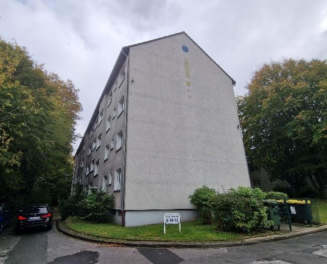 Eigentumswohnung (3 bis 4 Zimmer) in Richard-Gerlach-Str. 4, 6, 8, 10, 12, 45472 Mülheim an der Ruhr, Fulerum - Bild 2