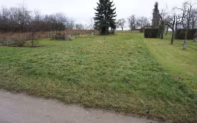 Freizeitgartenfläche in Birkach, 73760 Ostfildern - Bild 1