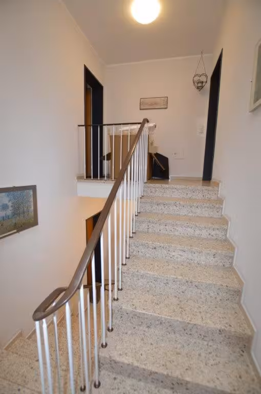 Eigentumswohnung (1 bis 2 Zimmer) in Werdohl - Bild 5