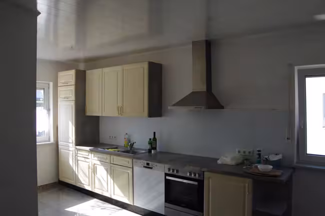 Einfamilienhaus in Oberstaufenbach - Bild 7