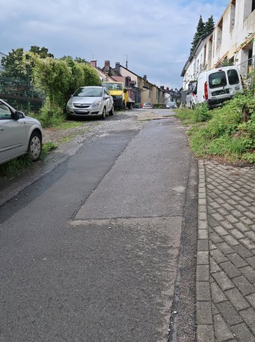 unbebautes Grundstück, unbebautes Grundstück in Wetter (Ruhr) - Bild 4