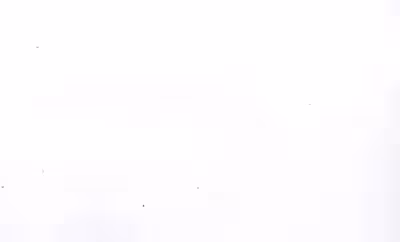 land- und forstwirtschaftlich genutztes Grundstück in Auf den Rostädter Weg, 63303 Dreieich, Sprendlingen - Bild 2