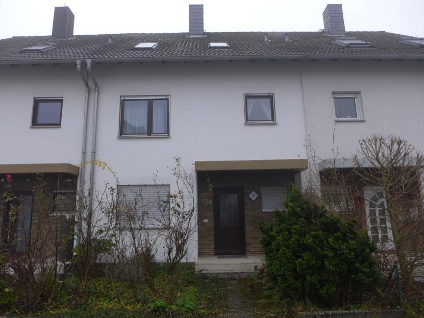 Einfamilienhaus in Kriftel - Bild 2