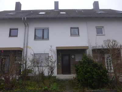 Einfamilienhaus in Theodor-Heuss-Weg 4, 65830 Kriftel - Bild 2