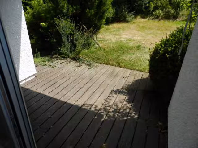 Doppelhaushälfte in Holzkirchen - Bild 11