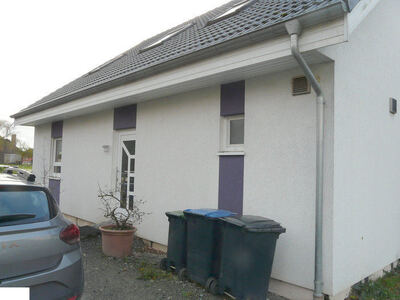 Einfamilienhaus in Postweg 1 c, 59510 Lippetal, Schoneberg - Bild 2