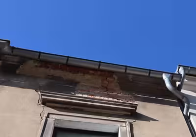 Doppelhaushälfte in Karlstraße  1, 02763 Zittau - Bild 5