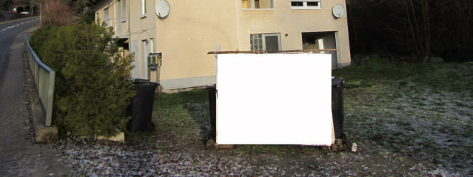 Zweifamilienhaus in Laudenau - Bild 4