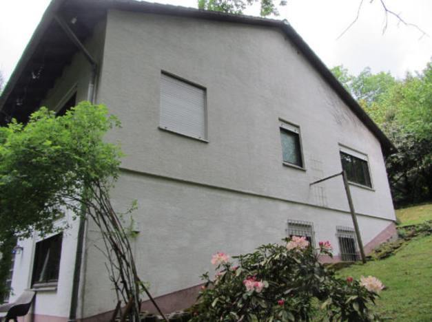 Einfamilienhaus in Erbach - Bild 3