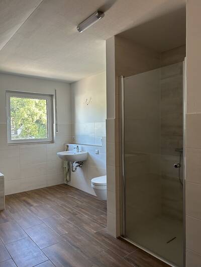 Einfamilienhaus in Berthelsdorfer Straße  11a, 09661 Hainichen - Bild 2
