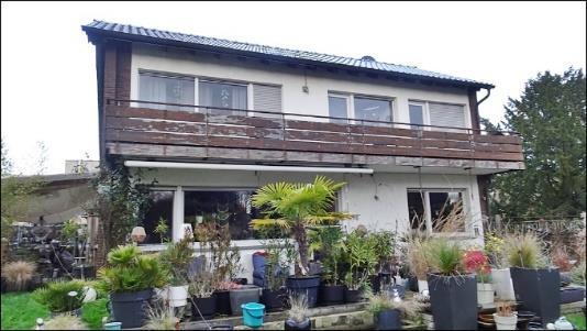 Einfamilienhaus, freistehend, Doppelgarage in Herten - Bild 3