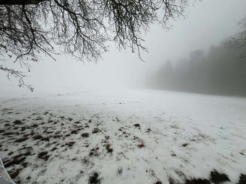 Sonstiges in Wildflecken - Bild 4