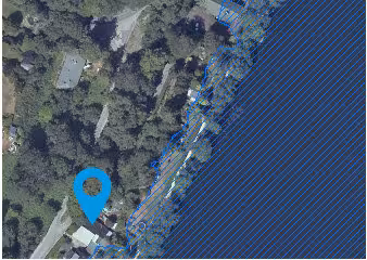 Erholungsfläche in Essen - Bild 3