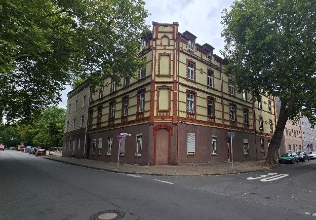 Mehrfamilienhaus, Mehrfamilien-Doppelwohnhaus in Gelsenkirchen - Bild 2