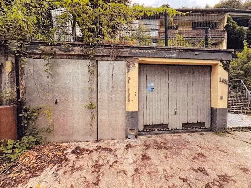 Dreifamilienhaus in Heidelberg - Bild 3