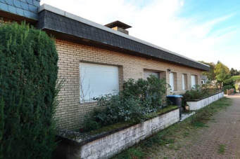 Doppelhaushälfte in Ennepetal - Bild 1