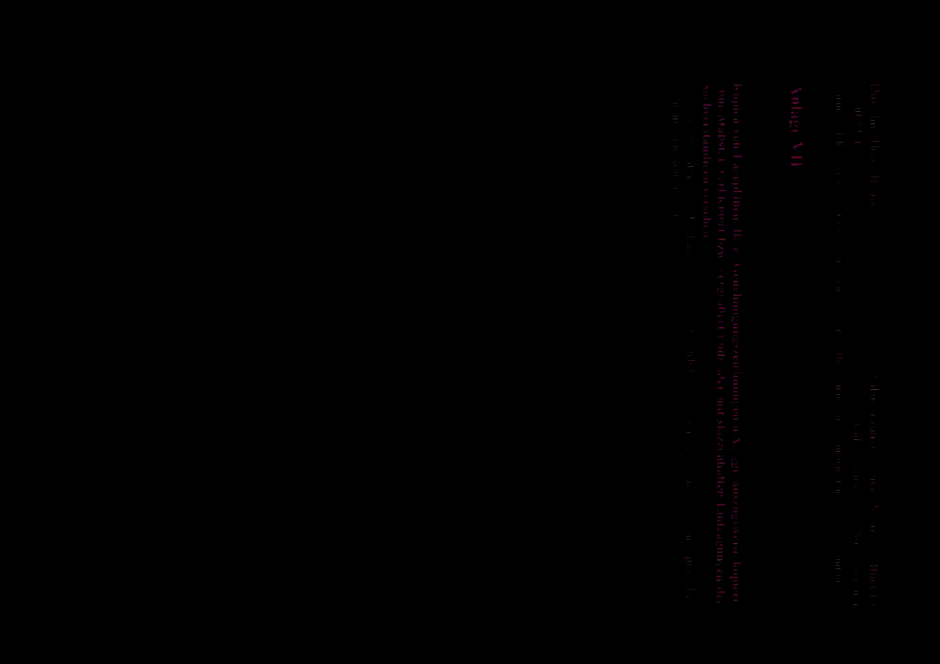 Mehrfamilienhaus in Iserlohn - Bild 3