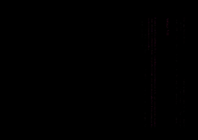 Mehrfamilienhaus in Calvinstraße 15, 58636 Iserlohn - Bild 2