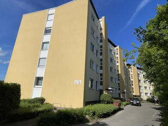 Eigentumswohnung in Bielefeld - Bild 2