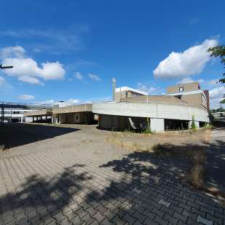 gewerblich genutztes Grundstück in Essen - Bild 2