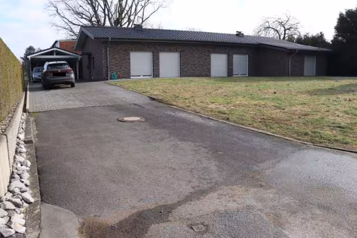 Zweifamilienhaus, Baugrundstück in Fröndenberg/Ruhr - Bild 1