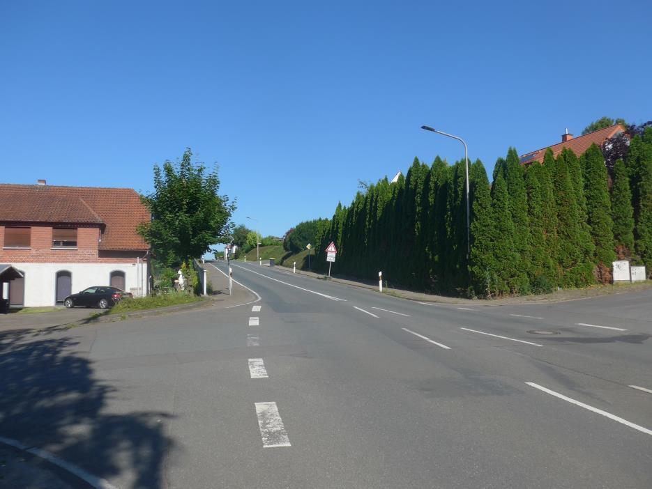 Einfamilienhaus in Porta Westfalica - Bild 2