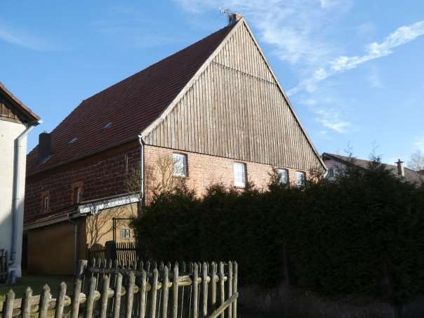 Einfamilienhaus in Herbram - Bild 4