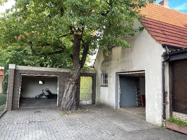 Einfamilienhaus in Melle - Bild 3