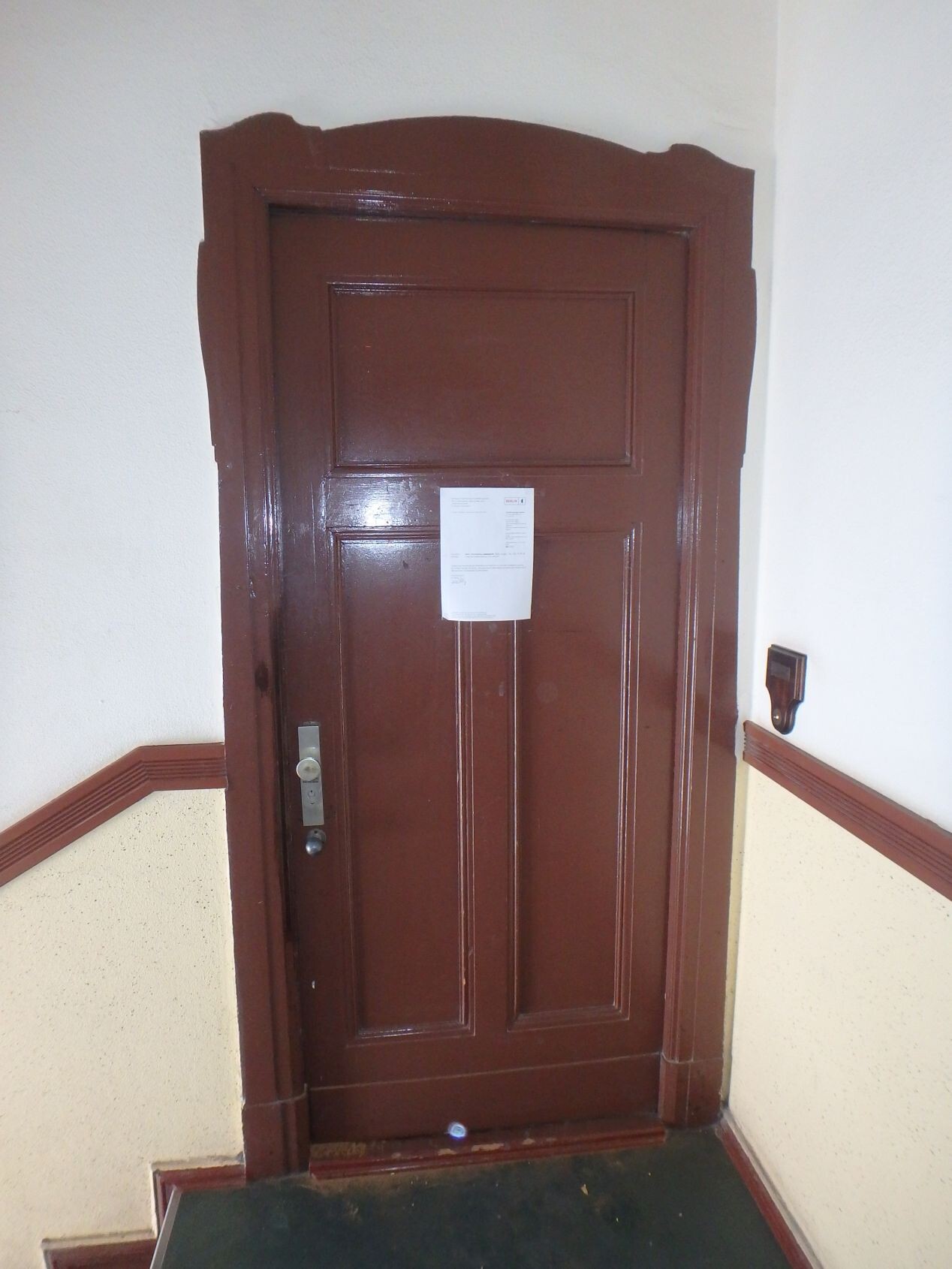 Eigentumswohnung (1 bis 2 Zimmer) in Berlin - Bild 3